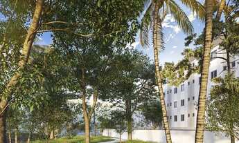 Imagem 6: BELO HORIZONTE - Apartamento Padrão - Paquetá