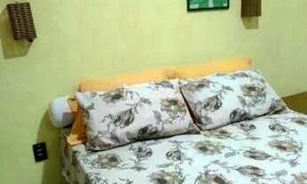 Imagem 6: Apartamento para aluguel no bairro Boqueirão