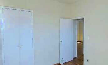 Imagem 4: Apartamento para aluguel, 2 quartos, 1 vaga, Sagrada Família - Belo Horizonte/MG