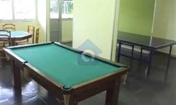 Imagem 4: Apto. a 10 minutos a pé do metrô Jabaquara