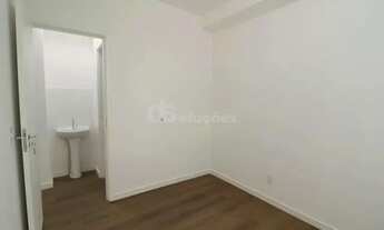 Imagem 4: Apartamento para locação com 2 dormitórios na Zona Norte, Limão, São Paulo, SP