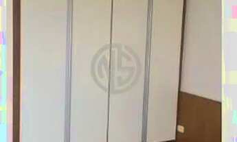 Imagem 6: Apartamento à venda em São Paulo/SP