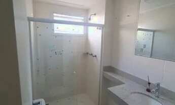 Imagem 4: Altos do Farol Apartamento com 3 dormitórios