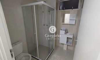 Imagem 6: Apartamento com 2 dormitórios, 43 m² - venda por R$ 245.000,00 ou aluguel por R$ 1.550,00