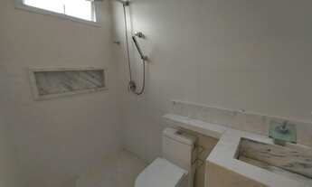 Imagem 7: Condomínio Aruã/ BRISAS- Mogi das Cruzes - São Paulo