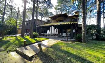 Imagem 4: Xangri-la - Casa de Condomínio - Condomínio Carmel