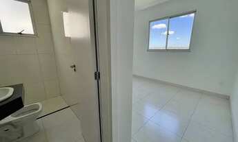 Imagem 3: Apartamento com 2 dormitórios à venda em Contagem