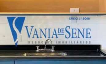 Imagem 4: SAO JOSE DOS CAMPOS - Residential / Apartment - JARDIM SATELITE