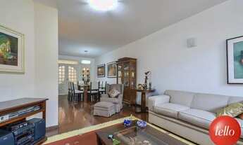 Imagem 5: São Paulo - Casa Padrão - Indianópolis