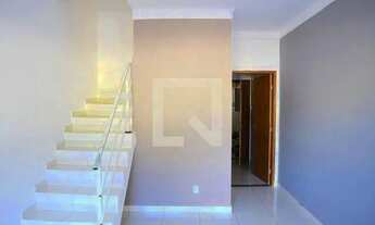 Imagem 2: Casa de Condomínio para Aluguel - Quinta dos Angicos, 2 Quartos, 125 m2