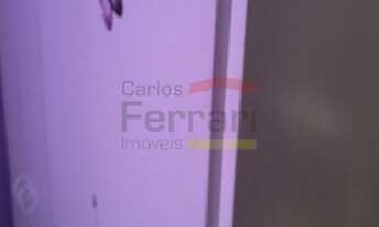 Imagem 7: APARTAMENTO AV. PARADA PINTO - VILA NOVA CACHOEIRINHA