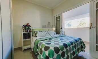 Imagem 6: OPORTUNIDADE - CASA SOBRADO