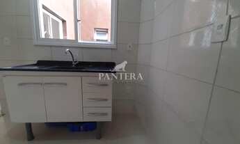 Imagem 5: Apartamento Cobertura para aluguel no bairro Vila Tibiriçá