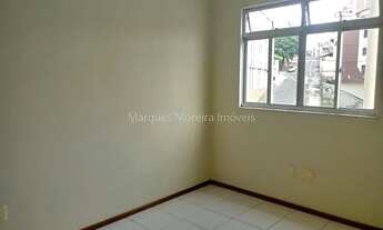 Imagem 5: Juiz de Fora - Apartamento Padrão - São Mateus