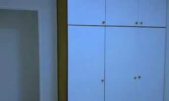 Imagem 2: APARTAMENTO - VILA ITAPURA - SP