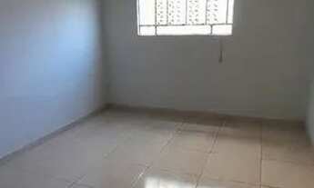 Imagem 2: Barracão 1 qto. no Santa Efigênia