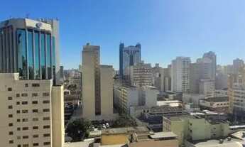 Imagem 7: APARTAMENTO - CENTRO - SP