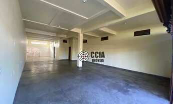 Imagem 2: Sala para alugar, 100 m² por R$ 1.583/mês - Jardim Acaray - Foz do Iguaçu/PR