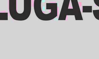 Imagem: Aluguel de quarto Itajaí