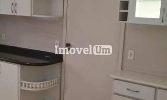 Imagem 4: Paraíso Apartamento com 3 dormitórios