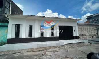 Imagem 3: Casa para venda com 3 quartos na Cidade Nova - Ananindeua - Pará