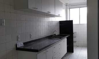 Imagem: Vendo Apto em Natal RN