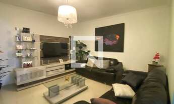 Imagem: Casa para Aluguel - Parque dos Camargos