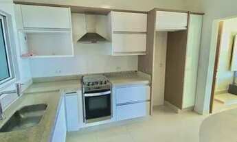 Imagem 6: Maringá - Apartamento - Jardim Tabaete