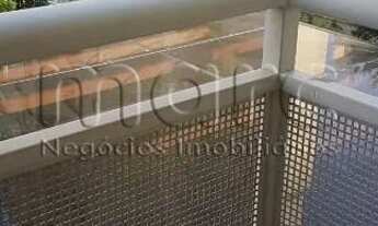 Imagem 5: SAO PAULO - Conjunto Comercial/Sala - SANTA CECILIA