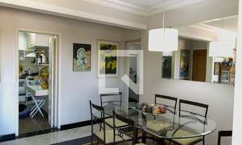 Imagem 2: Apartamento à Venda - Vila Olímpia, 3 Quartos, 100 m2