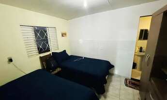 Imagem 3: Alugo casa de 1 quarto