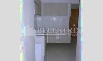 Imagem: Apartamento a venda - Paraiso, Santo Andre