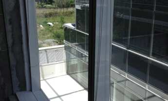 Imagem 3: Rio de Janeiro - Comercial