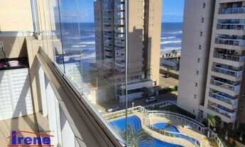 Imagem: Apartamento no Resort com 3 quartos à venda