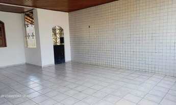 Imagem 5: VENDO OU ALUGO BELÍSSIMA CASA 3/4 NA CIDADE NOVA 5