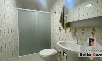 Imagem 7: Apartamento para venda possui 52 metros quadrados com 2 quartos em Mooca - São Paulo - SP