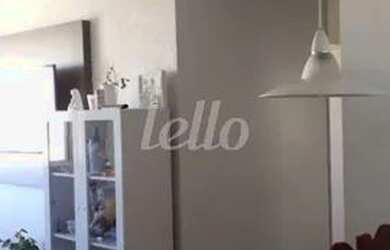 Imagem 5: Santo André - Apartamento Padrão - Vila Palmares