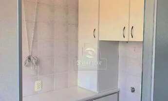 Imagem 6: Apartamento com 2 dormitórios à venda, 64 m² por R$ 276.999,90 - Vila Príncipe de Gales