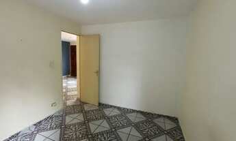 Imagem 6: Zona Sul/sto Amaro/jd Aparecida/pedreira - Apto Locação Com 2 Dorms 1 Vaga