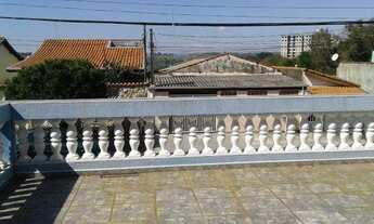 Imagem 5: Casa - Jardim São Pedro - Campinas