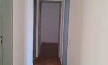 Imagem 3: APARTAMENTO DE 2 DORMITÓRIOS NA REGIÃO DE SANTA CECÍLIA