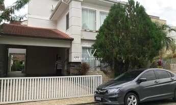 Imagem 3: Casa de 6 quartos, 2 salas e 2 cozinhas no Bosque de Itapeba - Maricá