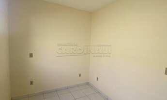 Imagem 5: Sao Carlos - Casa Padrão - Vila Boa Vista 1