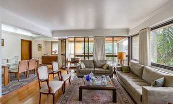 Imagem 4: SãO PAULO - Apartamento Padrão - Butantã