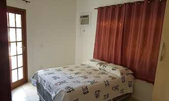 Imagem 2: Linda casa para descanso e lazer !!