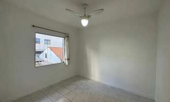 Imagem 4: Kitnet/conjugado Próximo à Praia na Aviação - Praia Grande - SP