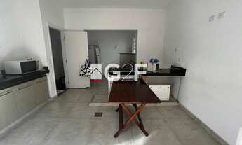 Imagem 6: Casa para locação no Residencial do Lapc!