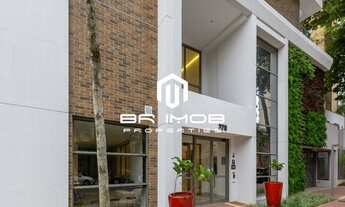 Imagem 5: COBERTURA RESIDENCIAL em SÃO PAULO - SP, VILA CLEMENTINO