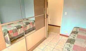 Imagem 5: Ampla casa 3 quartos c/suíte no estreito - Florianópolis