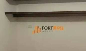 Imagem 5: Sobrado com 3 dormitórios, 160 m² - venda por R$ 1.300.000,00 ou aluguel por R$ 6.324,38/m